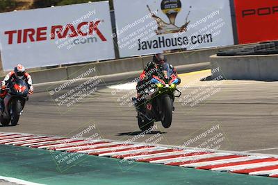 media/Aug-29-2025-TrackDaz (Fri) [[e7163b0dc3]]/A Group/12pm (Turn 11)/